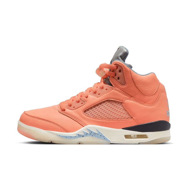 Jordan 5 x DJ Khaled ‘We The Best’ DV4982-641 01