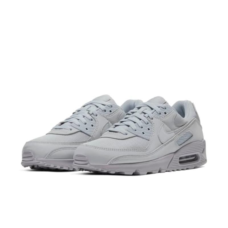 Nike Air Max 90 CN8490-001 05