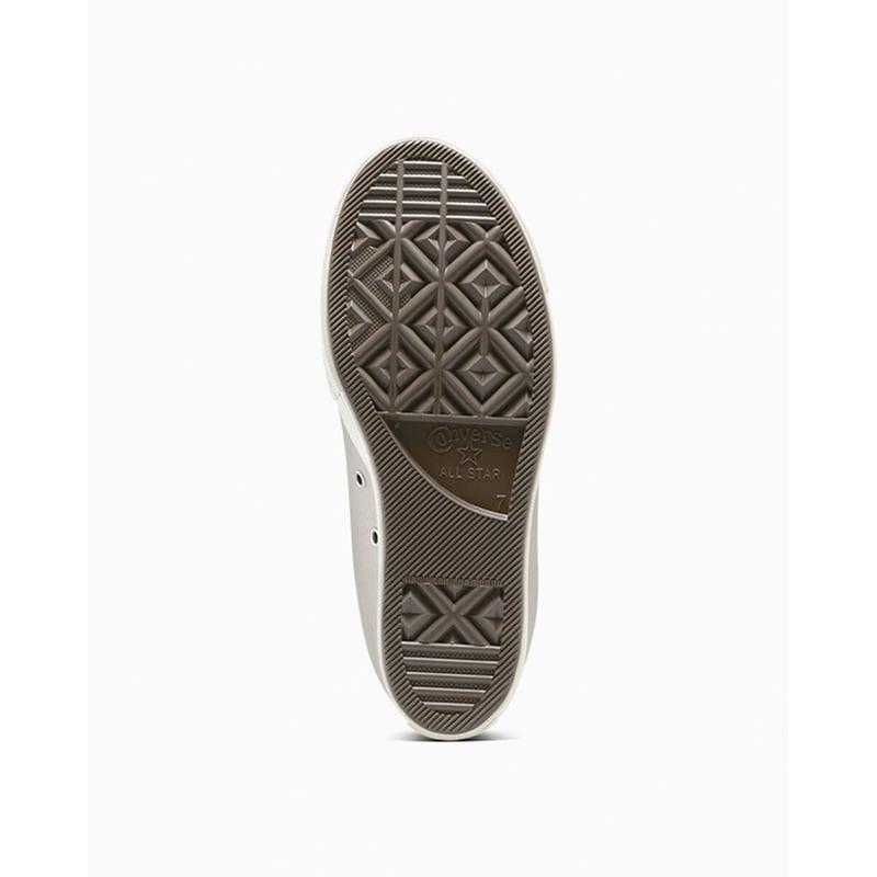 Converse Chuck Taylor All Star Wedge Platform A15216C 02