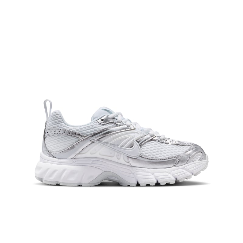 Nike Air Max Moto 2K IQ9430-102 03