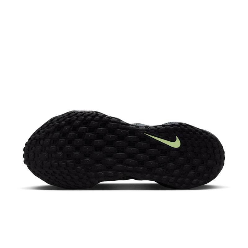 Nike Ava Rover Premium IH8110-004 02