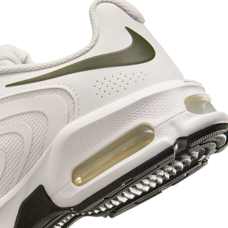 Nike Air Max Fire IR0818-002 08