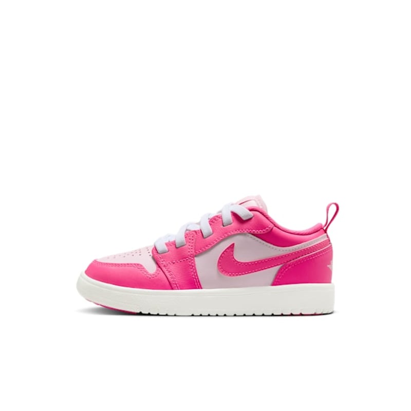Jordan 1 Low Alt DR9748-661 01