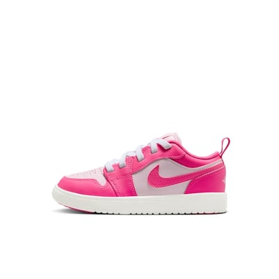 Jordan 1 Low Alt DR9748-661