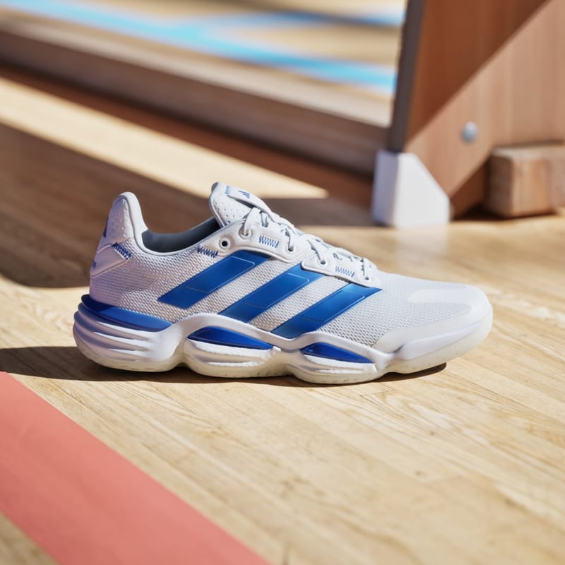 adidas Stabil 16 JP9801 02
