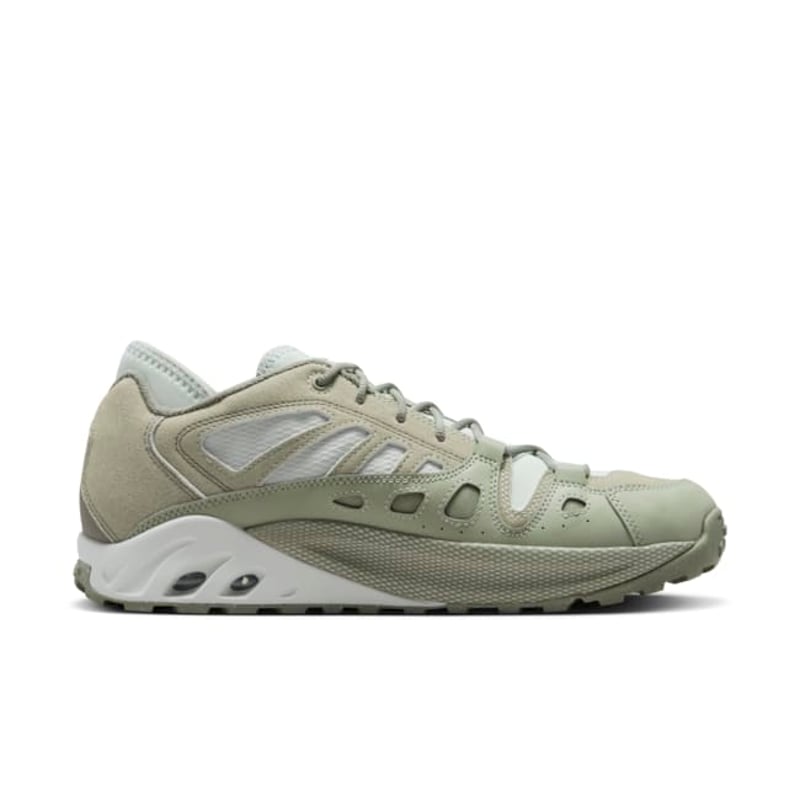 Nike ACG Air Exploraid FV2925-300 03