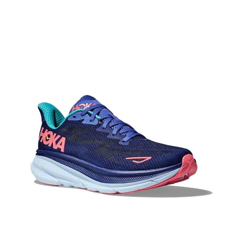 HOKA Clifton 9 1127896-BBCRM 06