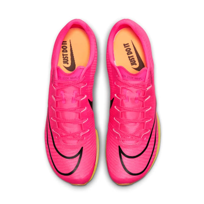Nike Air Zoom Maxfly 