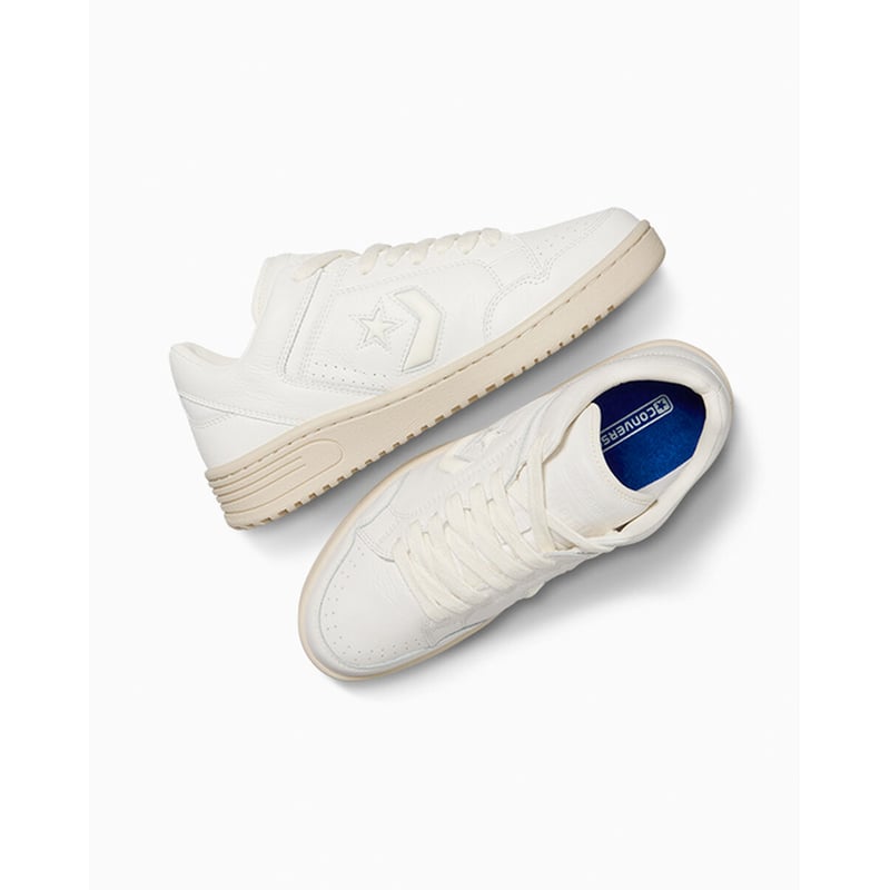 Converse Weapon Mono Leather A12054C 04