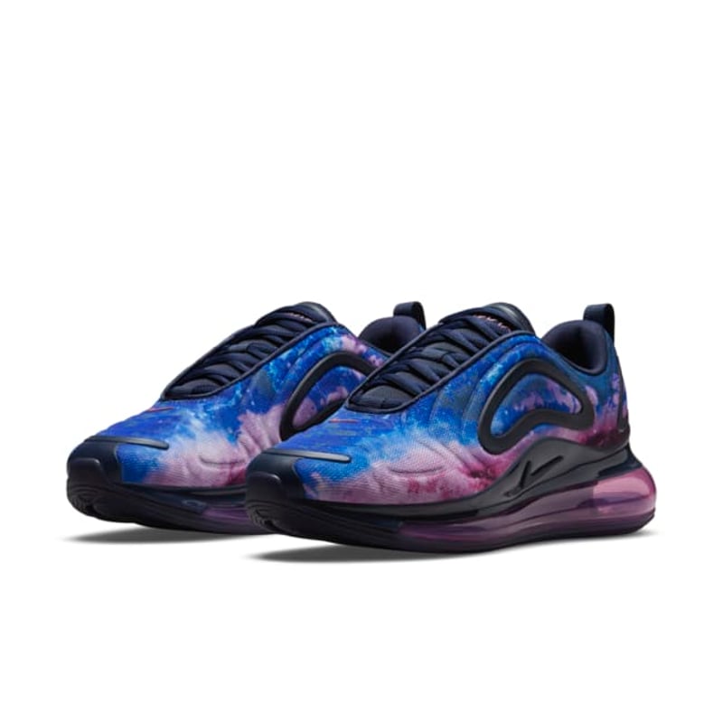 720 nike galaxy hotsell