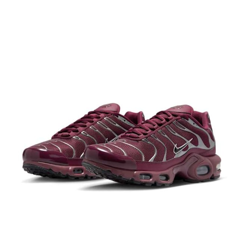 Nike Air Max Plus SE HJ9743-600 05