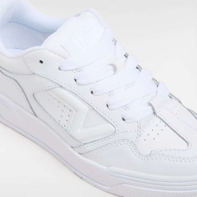 Vans Upland VN000D1HWWW 04