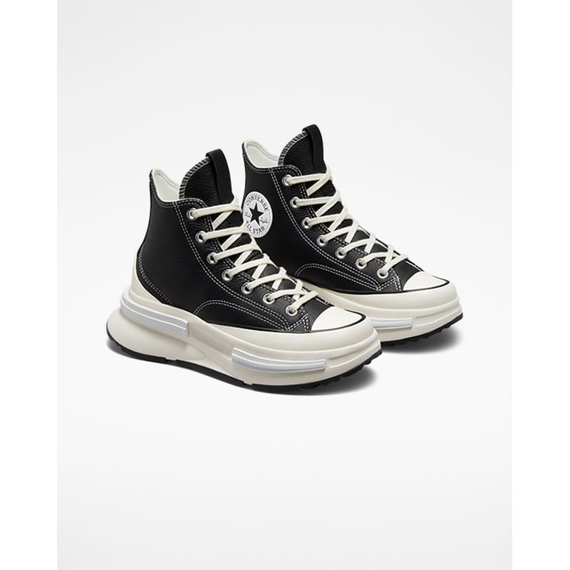 Converse Run Star Legacy CX Platform High A05112C 04