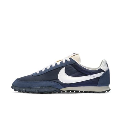 Nike Waffle Racer 316658-400