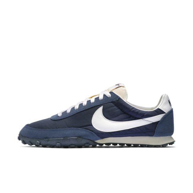 Nike Waffle Racer