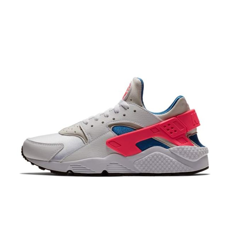 Nike Air Huarache 318429-112 01