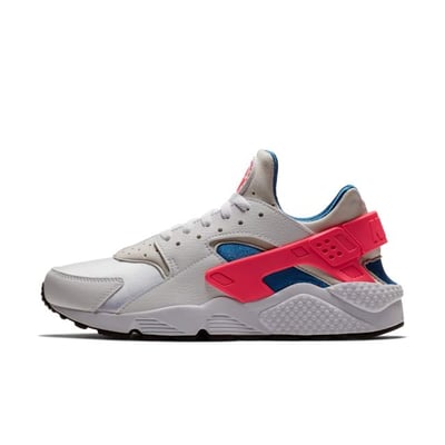 Nike Air Huarache 318429-112