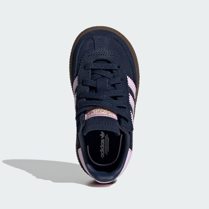 adidas Handball Spezial Comfort Closure JI2901 02
