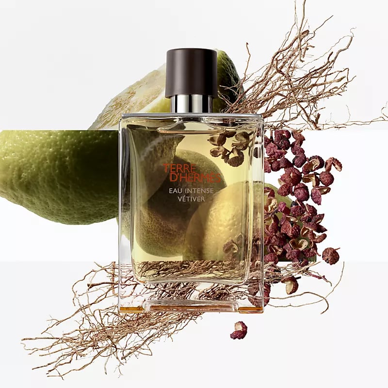 Terre d Hermès Eau Intense Vétiver TERREDHERMSEAUINTENSEVTIVEREAUDEPARFUM 02