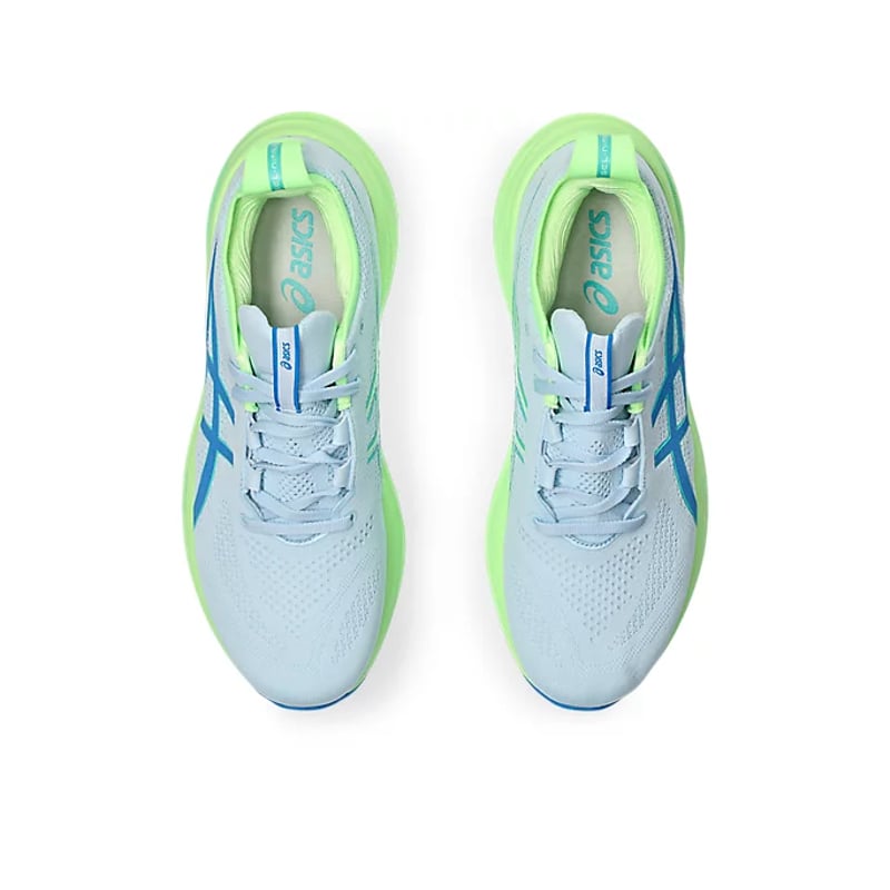 ASICS Gel-Nimbus 26 1011B847-400 06