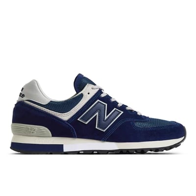 New Balance 576 MADE in UK ‘35th Anniversary’ OU576ANN