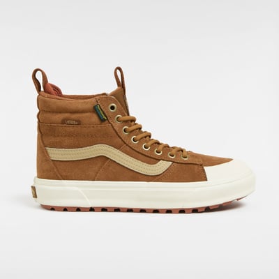 Vans MTE Sk8-Hi Waterproof VN000CVTBRO