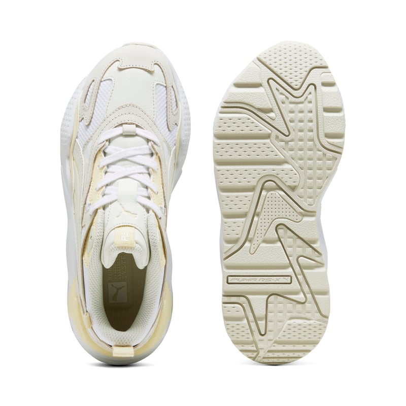 PUMA RS-X Efekt Premium 398500-06 02