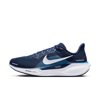 Nike Pegasus 41 x NFL FZ5099-400