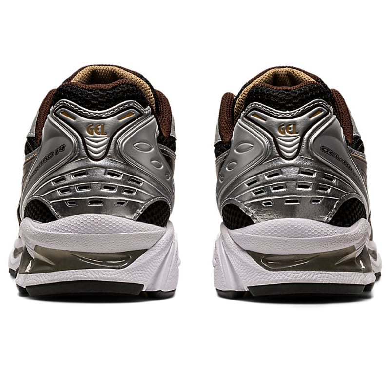 ASICS Gel-Kayano 14 1201A019-004 05