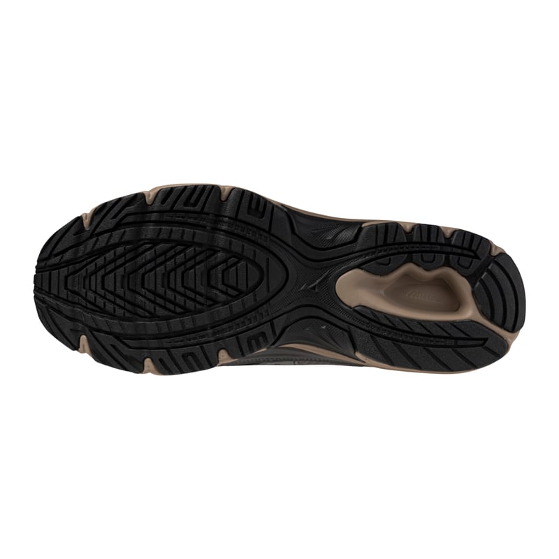 Mizuno MXR Tech D1GA246808 02