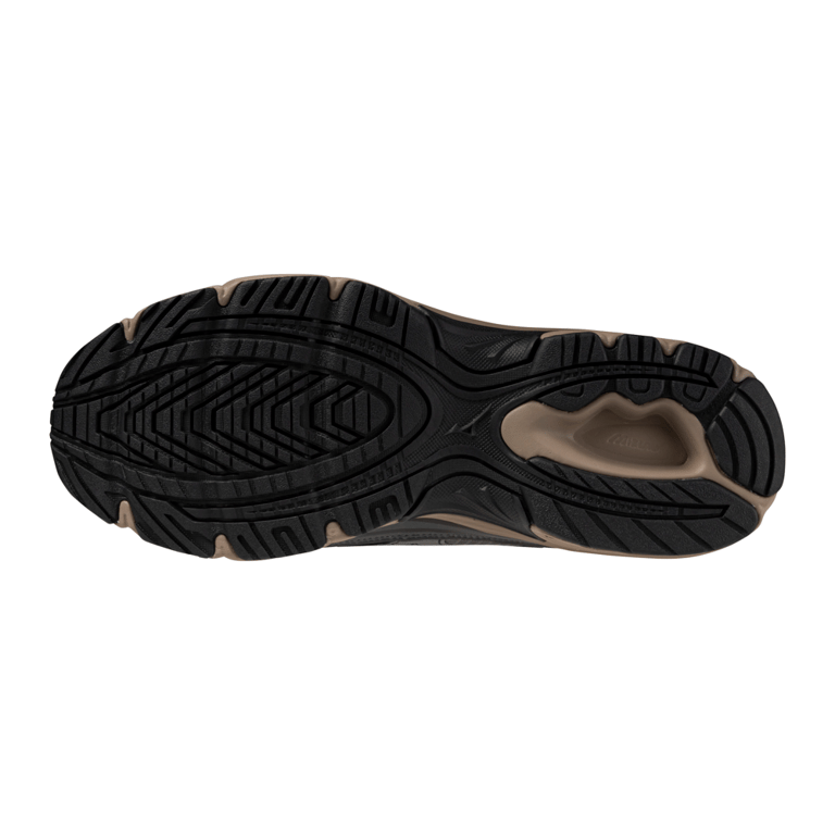 Mizuno MXR Tech D1GA246808 02