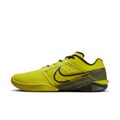 Nike Zoom Metcon Turbo 2 DH3392-301