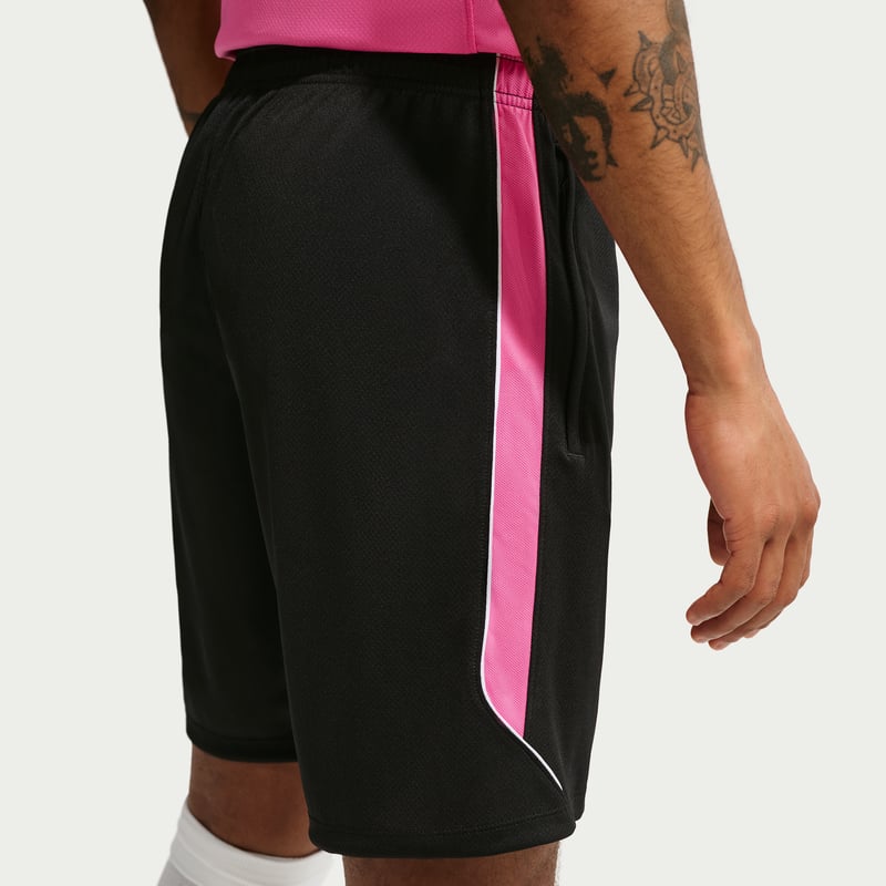 Nike Strike Dri-FIT IF1463-011 03