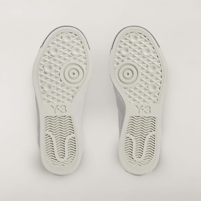 adidas Y-3 Nizzastar Lo JR7453 03