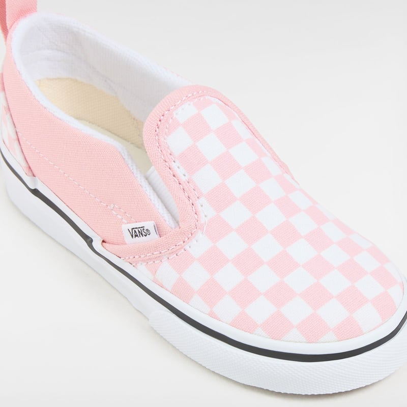 Vans Checkerboard Slip-on V VN000UBS99H 04