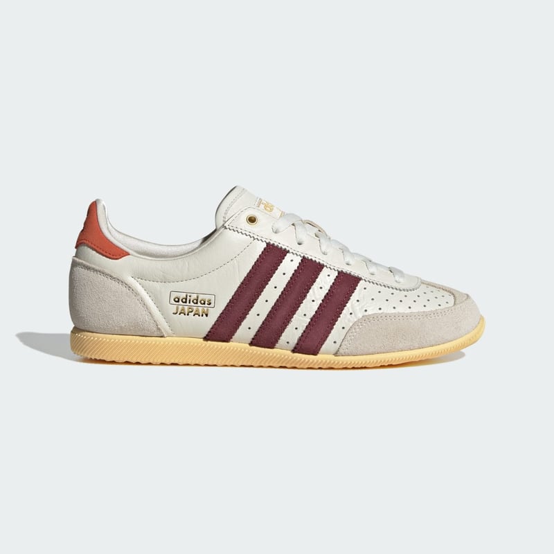 adidas Japan JI2662 01