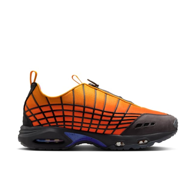 Nike Air Max SNDR x Kids of Immigrants HF3286-700 03