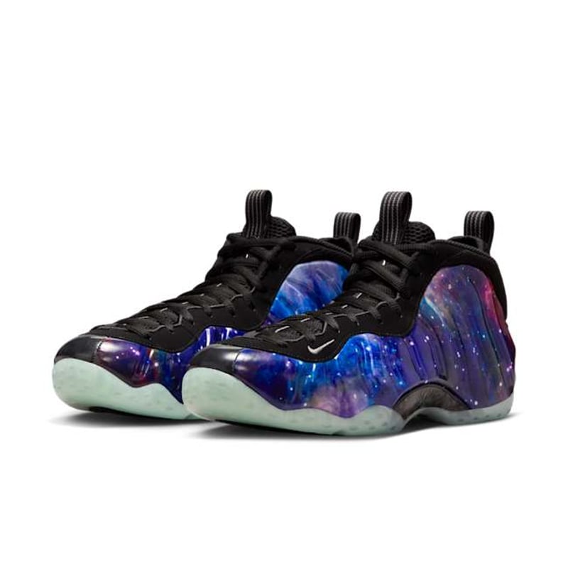 Nike Air Foamposite One FQ4303-400 05