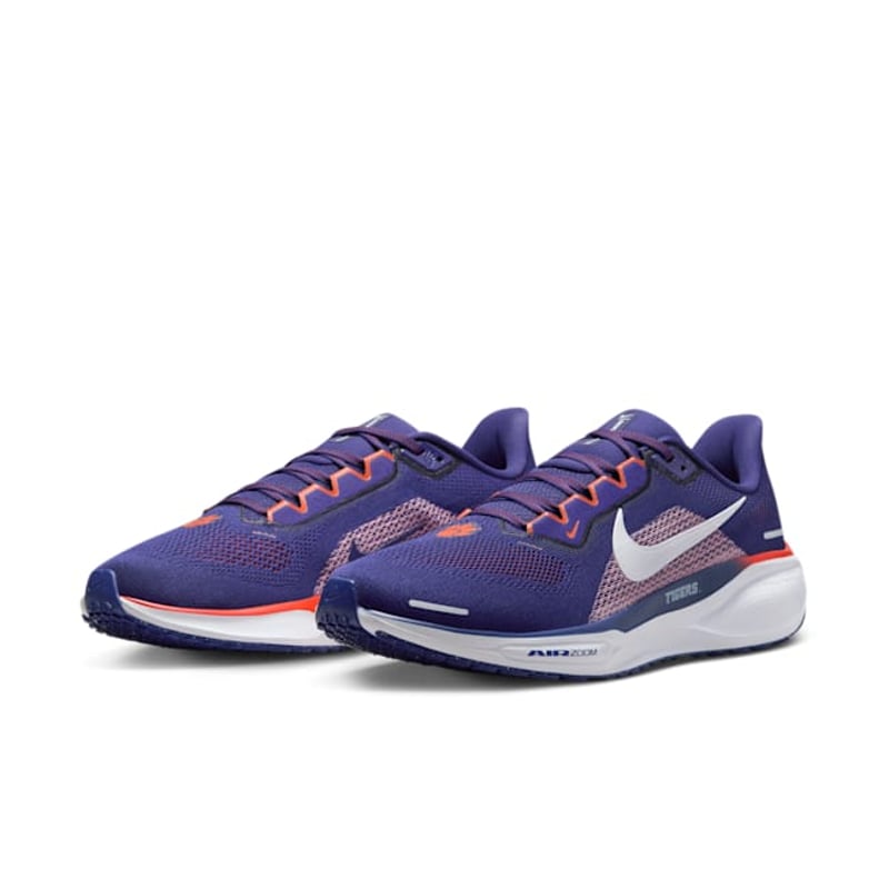 Nike Pegasus 41 FZ5108-500 05