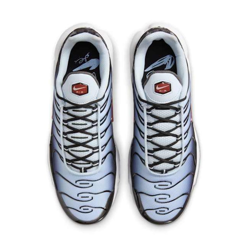 Nike Air Max Plus DM0032-008 04