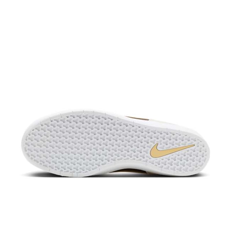 Nike SB Force 58 FV8104-221 02