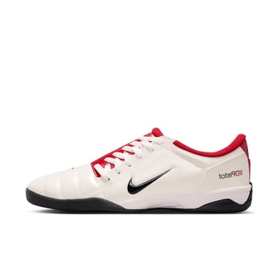 Nike Total 90 III HQ2851-100