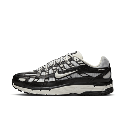 Nike P-6000 BV1021-011 01