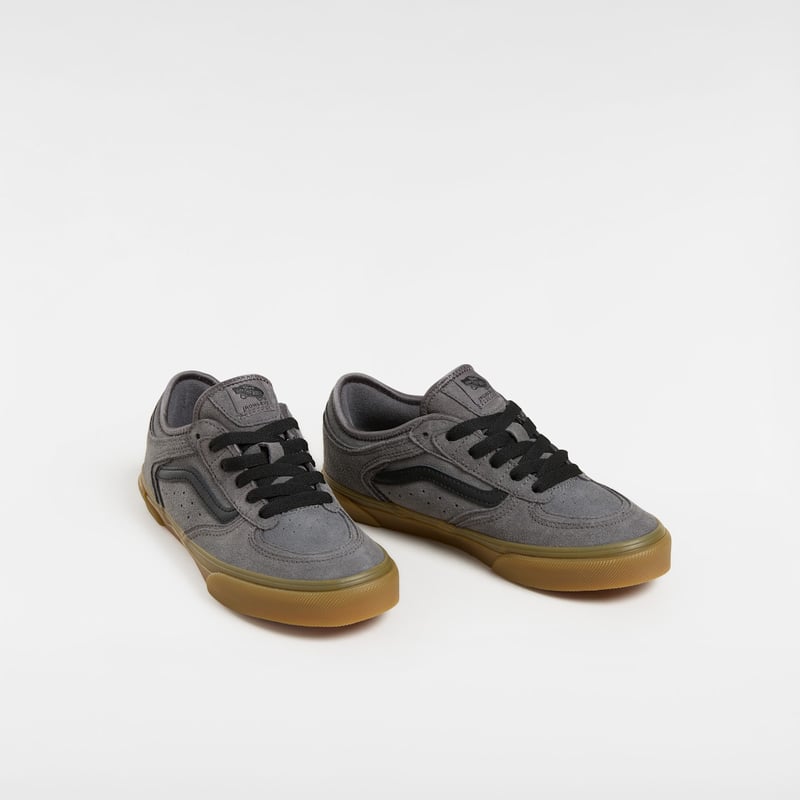 Vans Rowley Classic VN000E52DMU 02