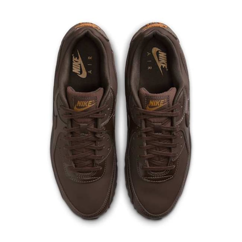 Nike Air Max 90 ESS+ IH2063-200 04