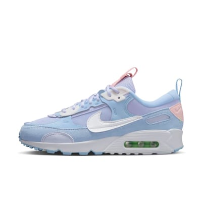 Nike Air Max 90 Futura FJ2235-500