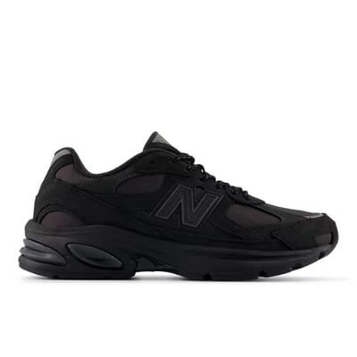 New Balance 2010 U20109UZ 01