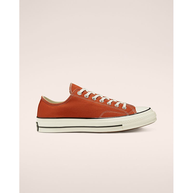 Converse Chuck 70 Low 167703C 01