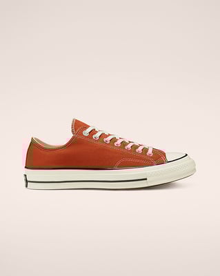 Converse Chuck 70 Low 167703C