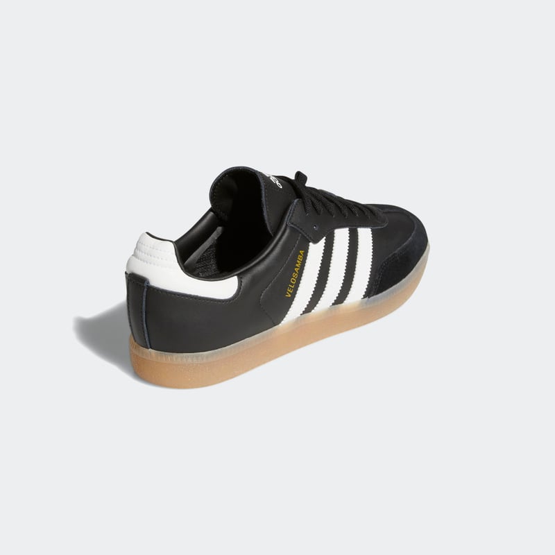 adidas The Velosamba FW4459 02